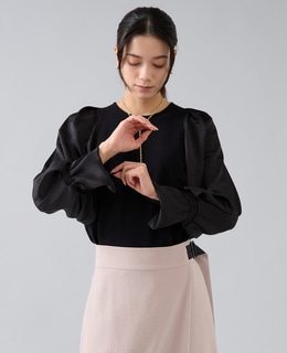 布帛コンビニット