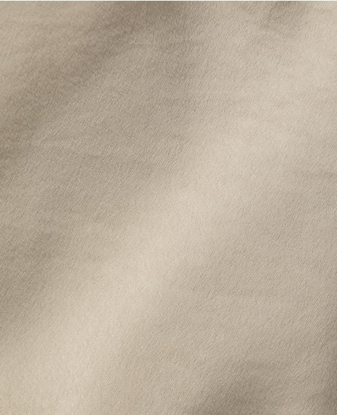 布帛コンビニット 詳細画像 ライトベージュ 13