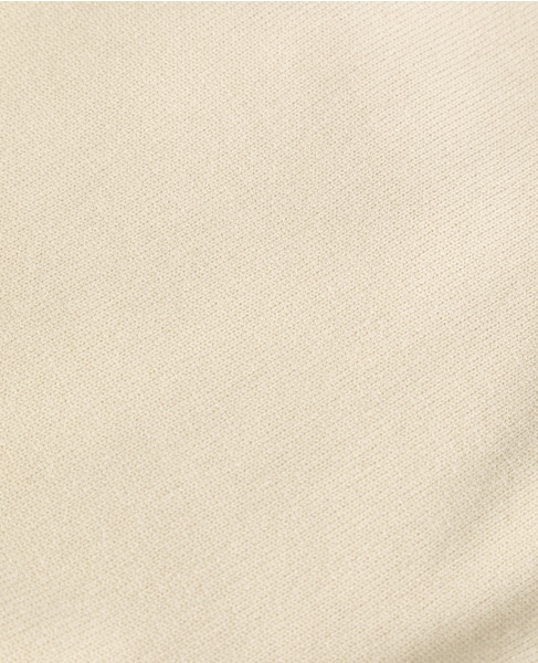 布帛コンビニット 詳細画像 ライトベージュ 14