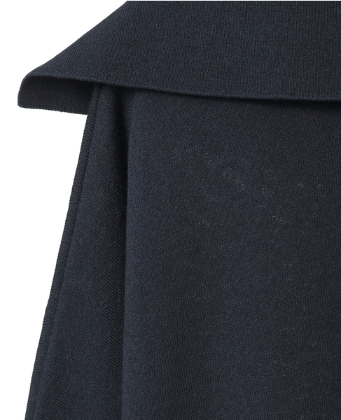 ニット 詳細画像 ネイビー 17