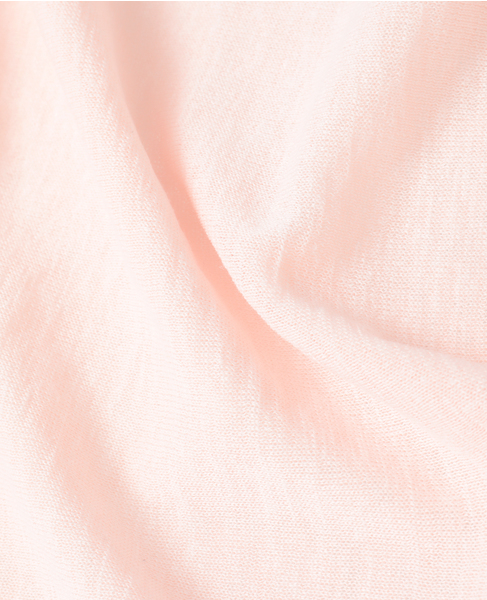 ワイドドルマンオーバーニット 詳細画像 ライトピンク 12