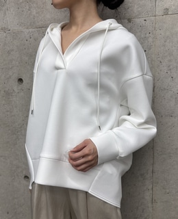 ダンボールフーディ