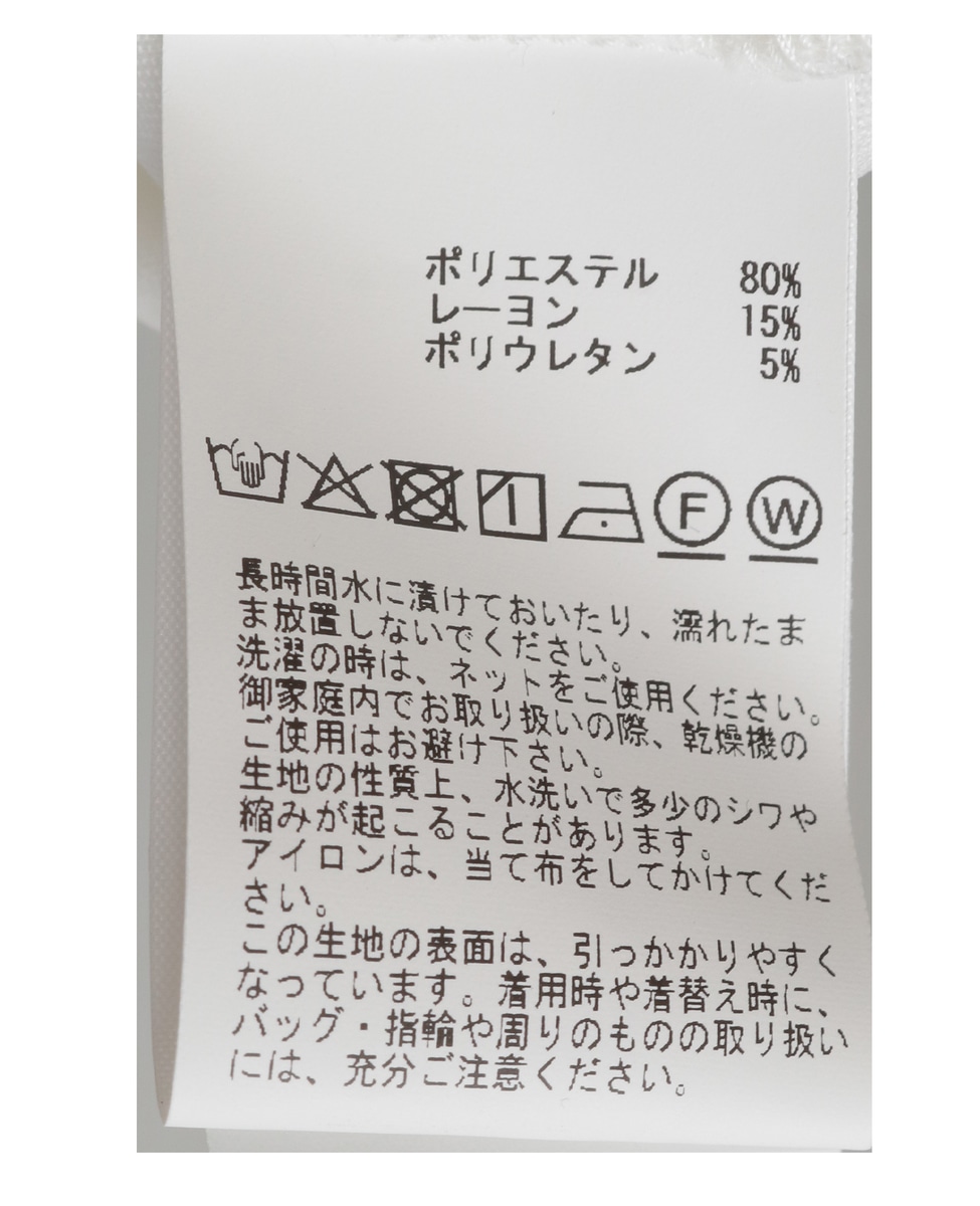 ダンボールフーディ 詳細画像 グレー 18