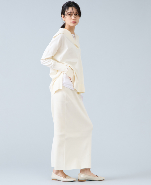 シアーロンT 詳細画像 ホワイト 4