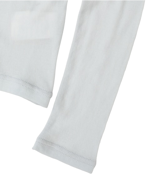 シアーロンT 詳細画像 ブルー 10