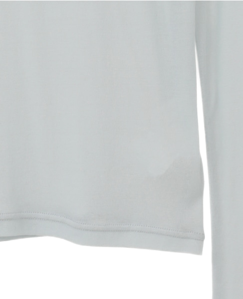 シアーロンT 詳細画像 ブルー 11