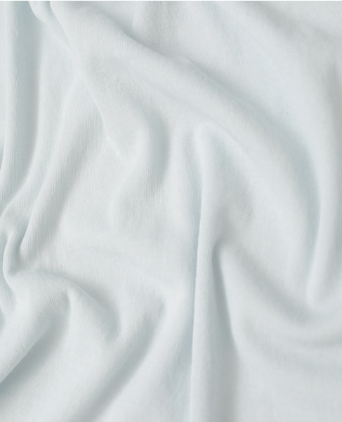 シアーロンT 詳細画像 ブルー 12