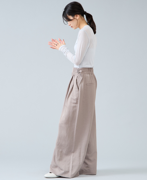 シアーロンT 詳細画像 ブルー 3