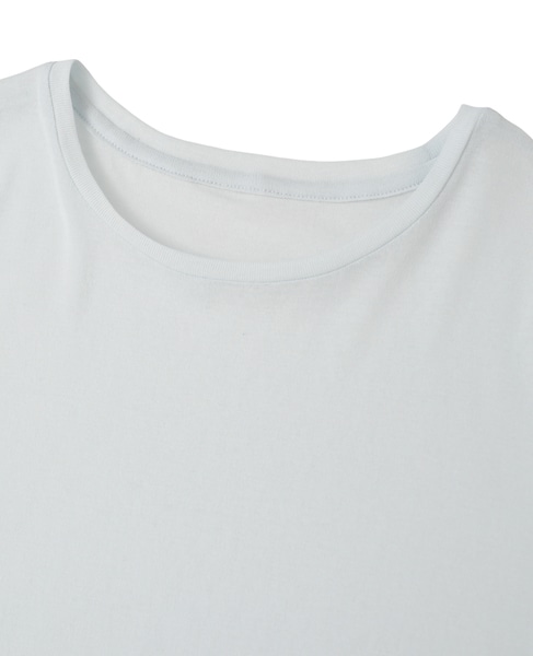 シアーロンT 詳細画像 ブルー 9