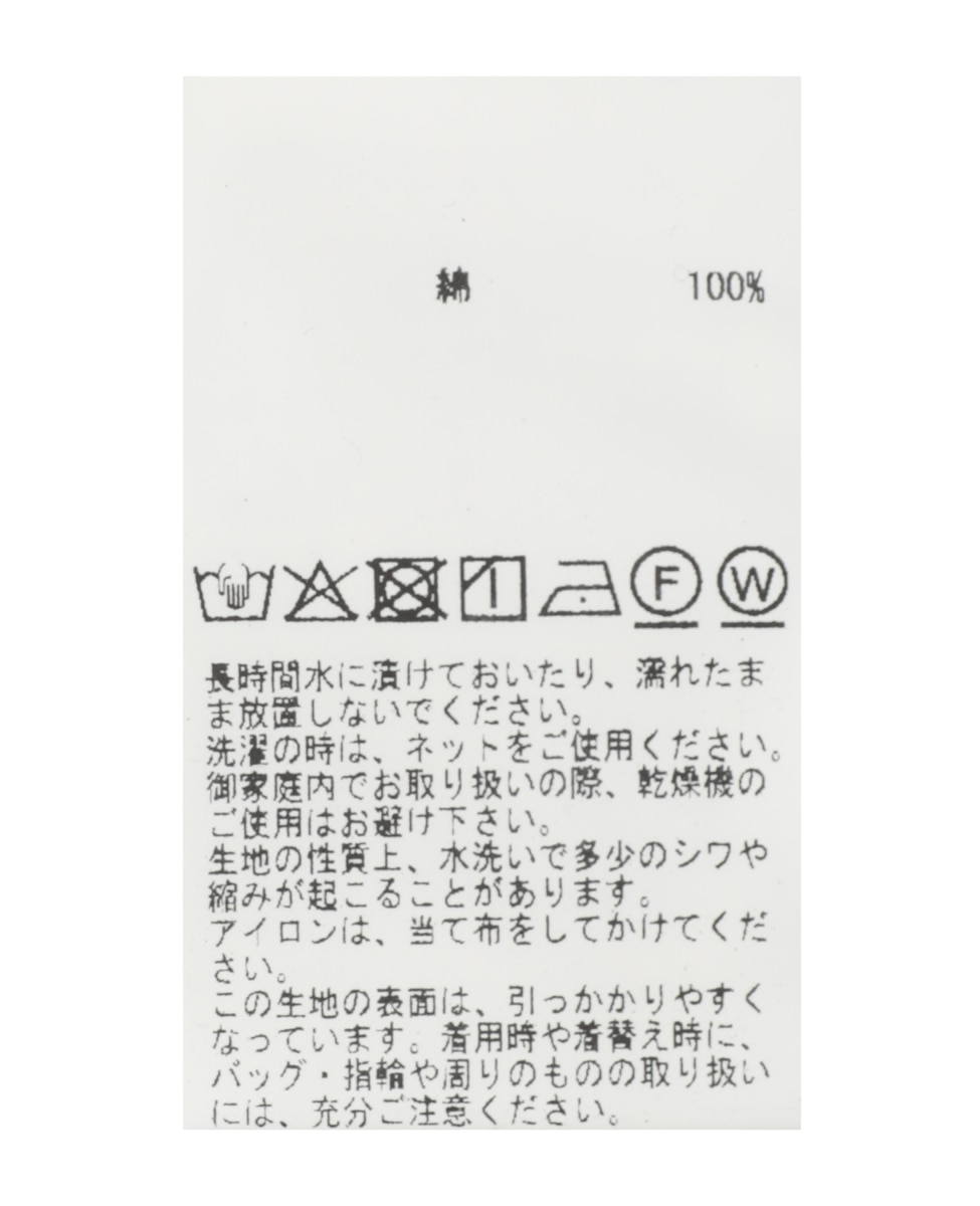 シアーロンT 詳細画像 ブラック 26