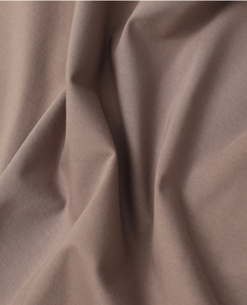 ロゴTシャツ 詳細画像 ベージュ 7