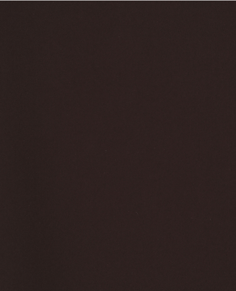 ダブルクロスボートネックトップス(セットアップ可) 詳細画像 ブラウン 14