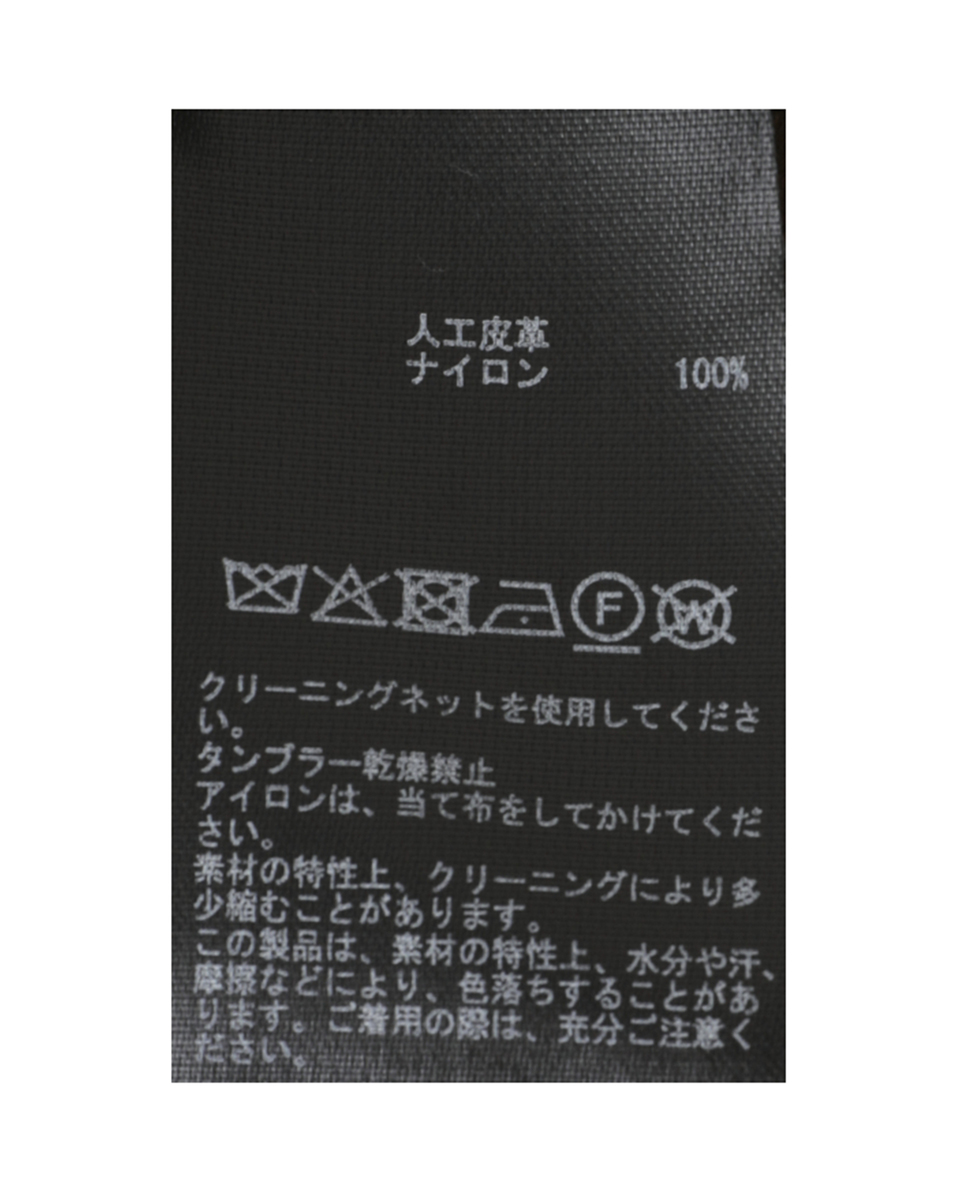 フェイクスエードオーバーシャツ(セットアップ可) 詳細画像 キャメル 22