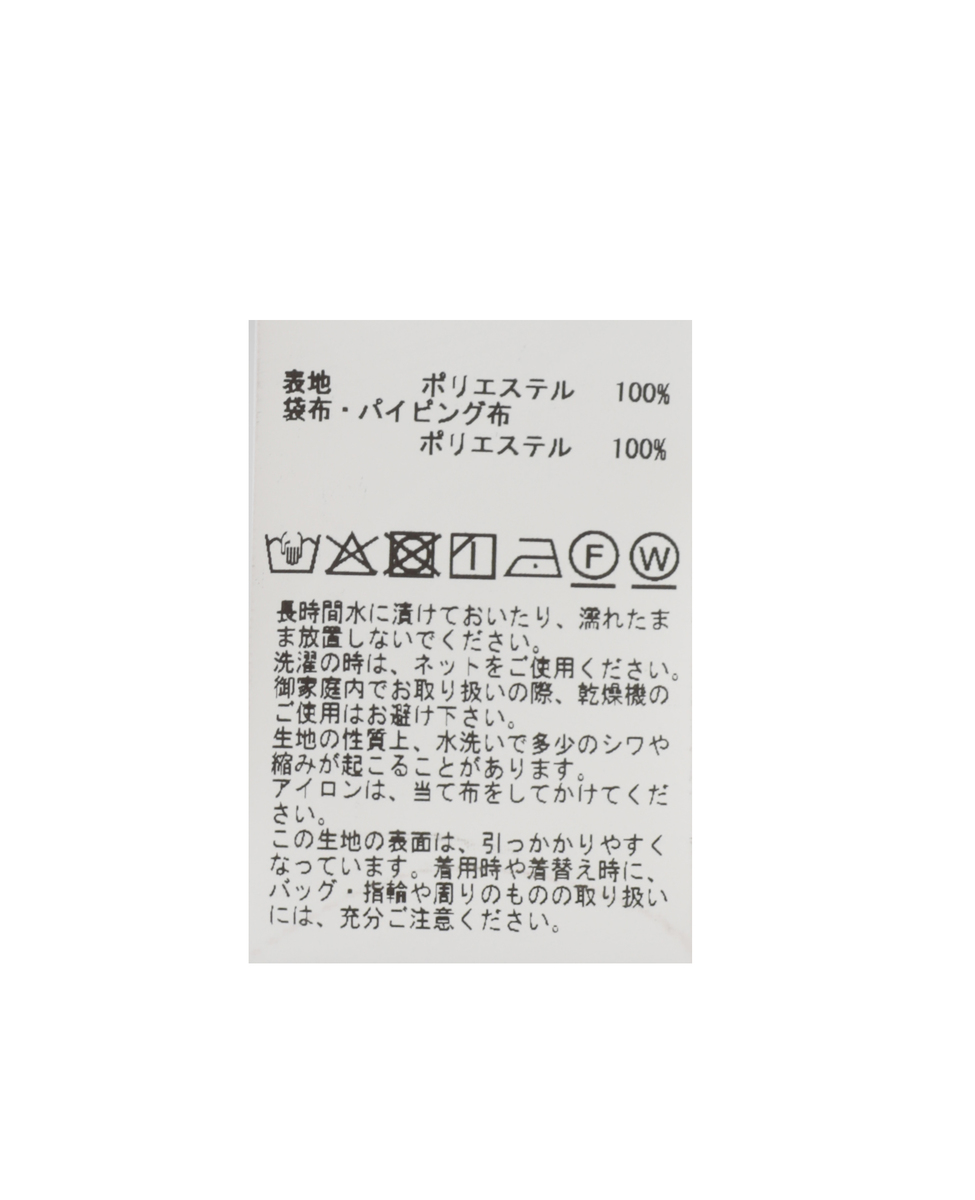 《定番》高機能素材サマージャケット 詳細画像 ブラウン 25