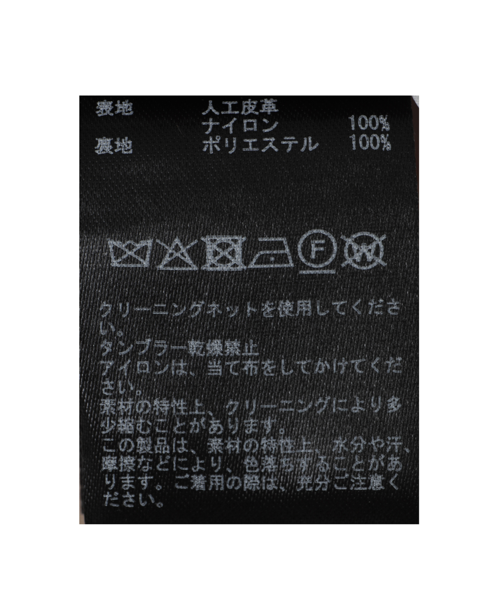 フェイクスエードスカート 詳細画像 キャメル 17