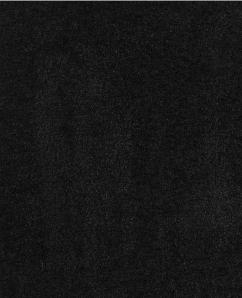 モールニットブルゾン 詳細画像 ブラック 13