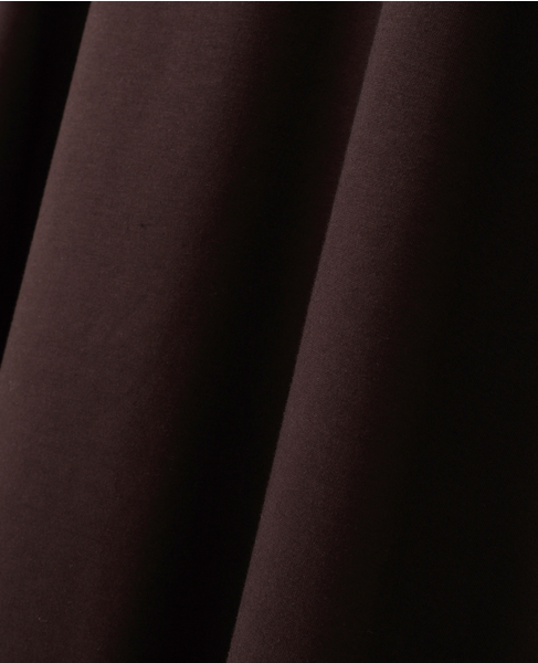 ダンボールロングスカート（セットアップ可） 詳細画像 ブラウン 5
