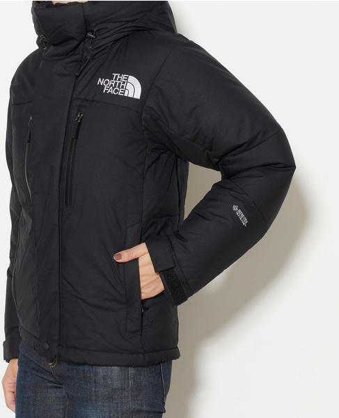 The North Face バルトロライトジャケット 商品詳細 メルローズ公式通販 Melrose Store メルローズストア