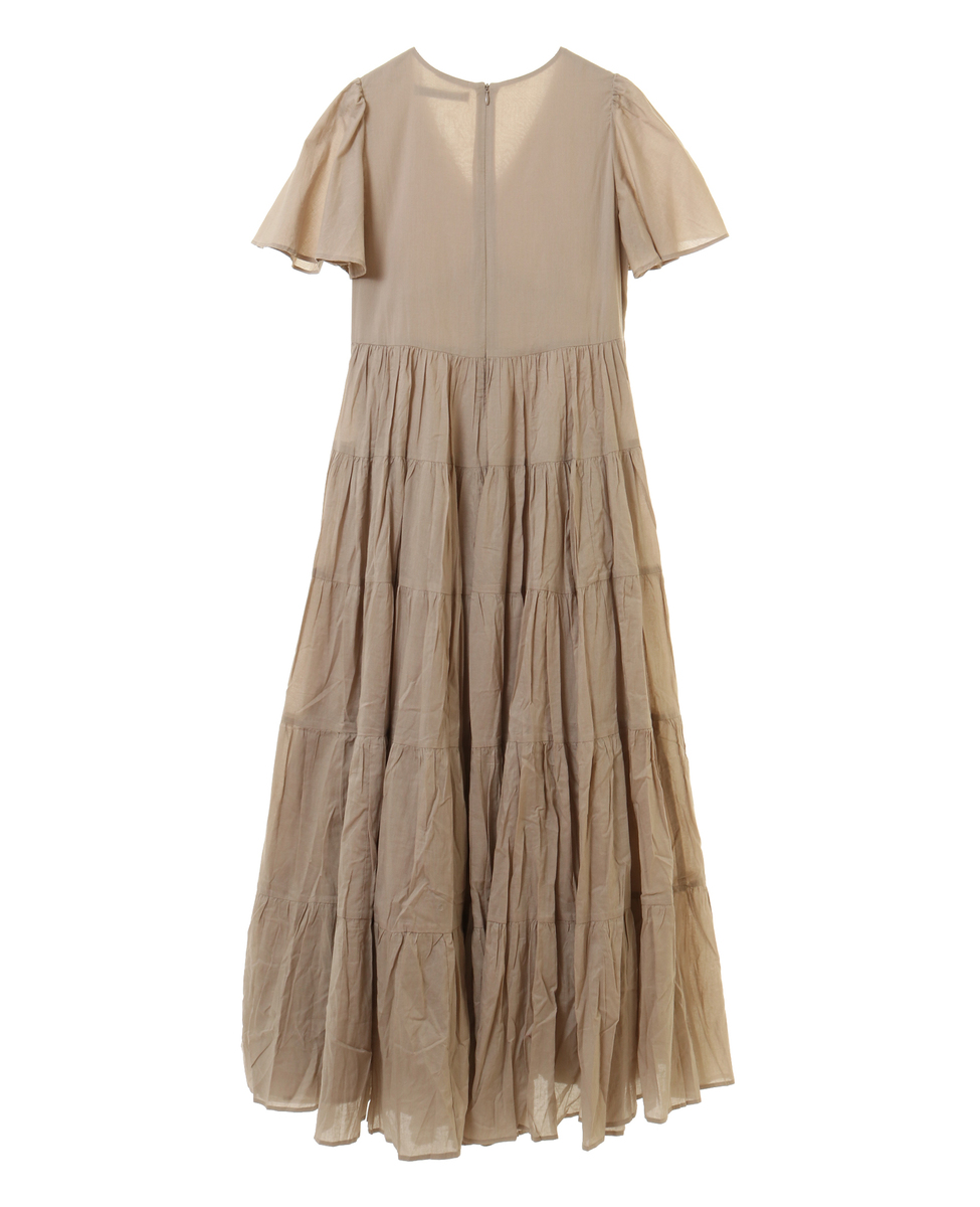 Mariha エンジェルのドレス Ss 商品詳細 メルローズ公式通販 Melrose Store メルローズストア