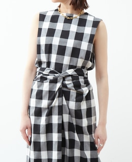 Martinique マルティニーク メルローズ公式通販l Melrose Store メルローズストア