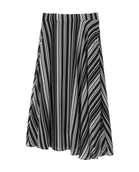 Z A0318fs424 01 12 Jpg