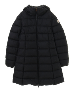 MONCLER/1C000-55-539YH GIE ジエ