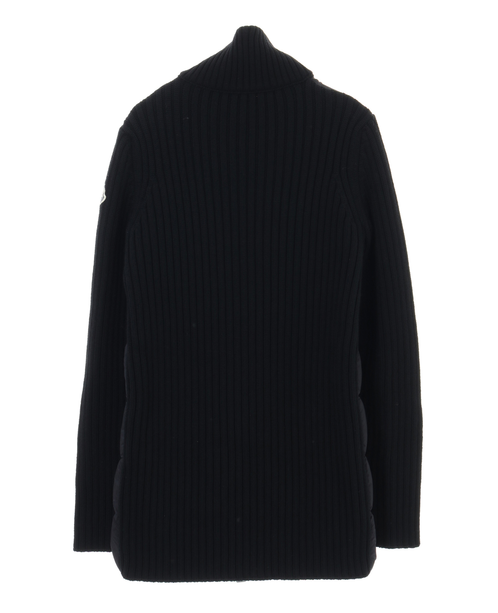 MONCLER/9B000-16-M1131 CARDIGAN｜商品詳細｜メルローズ公式通販