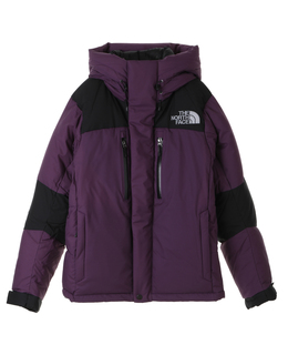 THE NORTH FACE/ND91950 Baltro Light Jacket