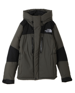 THE NORTH FACE/ND91950 Baltro Light Jacket