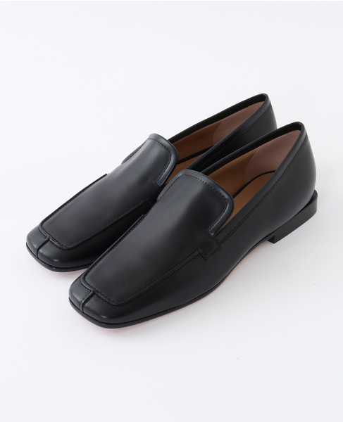 PELLICO/0460 CLIO LOAFER