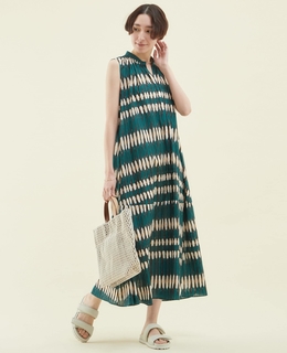 ワンピース ドレス商品一覧 メルローズ公式通販 Melrose Store メルローズストア