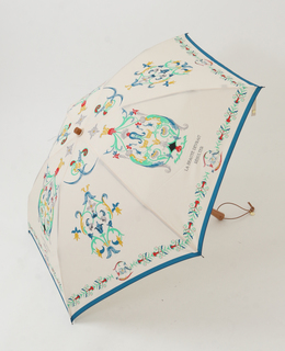 manipuri/折りたたみ傘