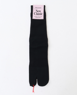 MARCOMOND/high grade cotton tabi socks