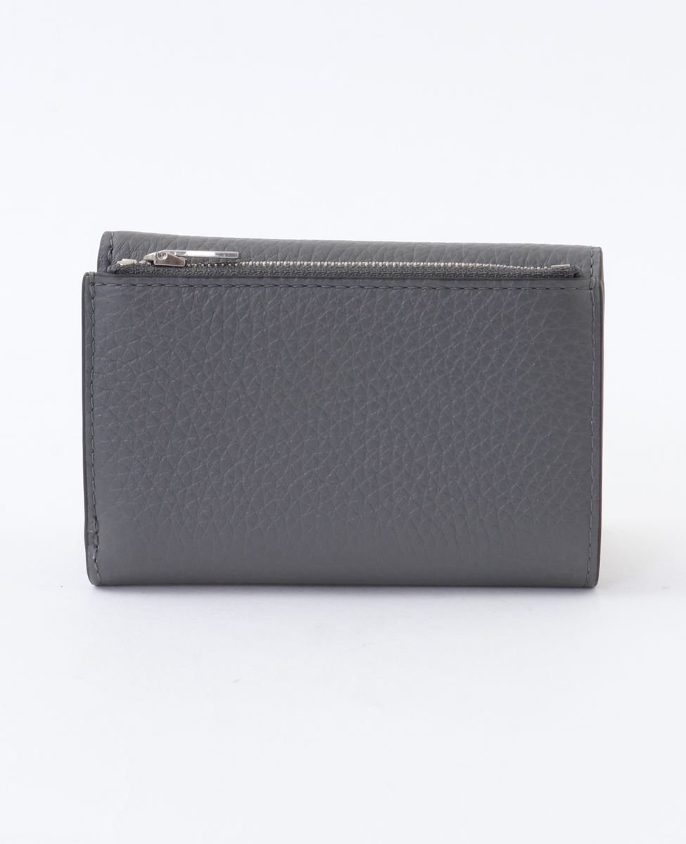 mulberry card wallet mens