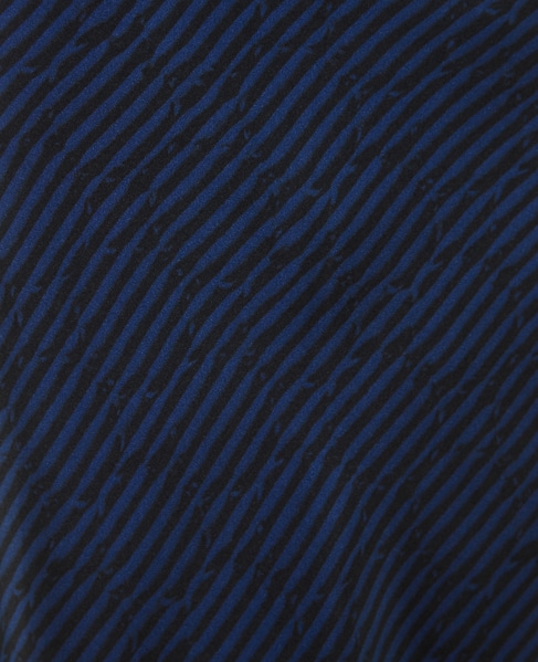 BANANATIME/223-021-02,223-030-03 EVERYDAY SKIRT 詳細画像 ネイビー 9