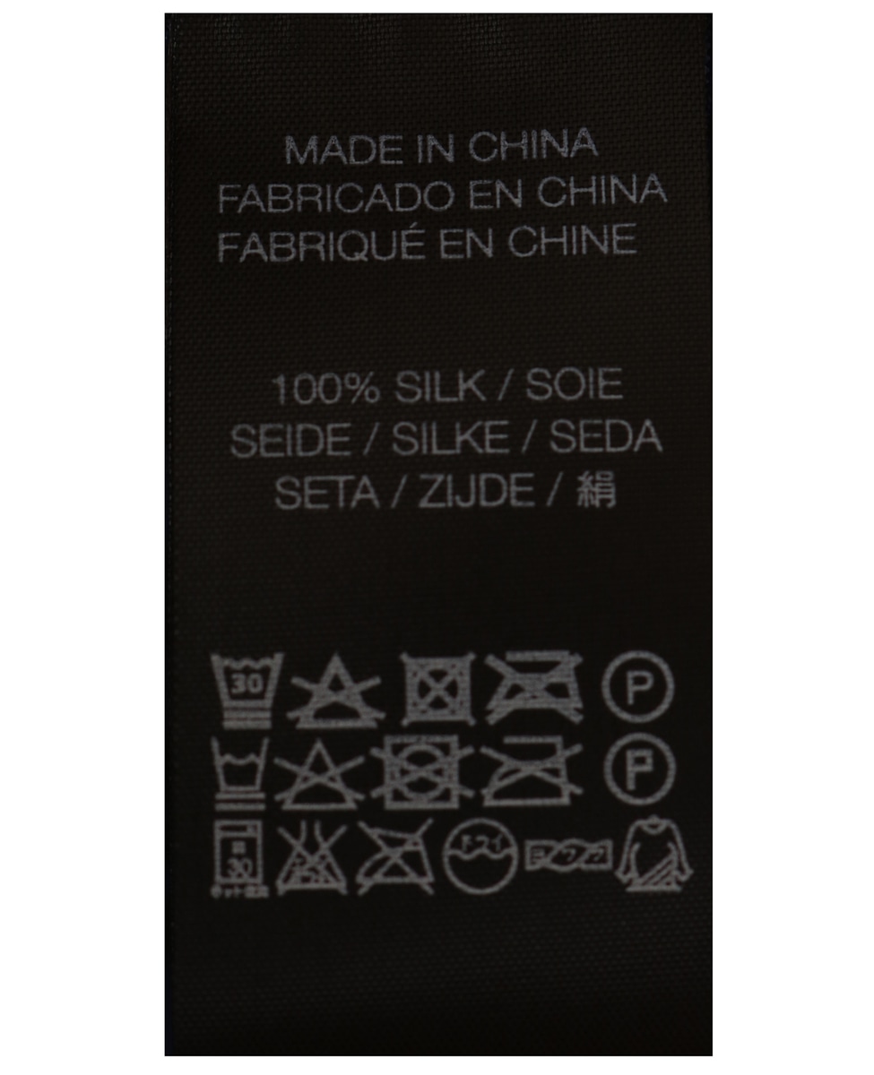 BANANATIME/223-021-02,223-030-03 EVERYDAY SKIRT 詳細画像 レッド 14