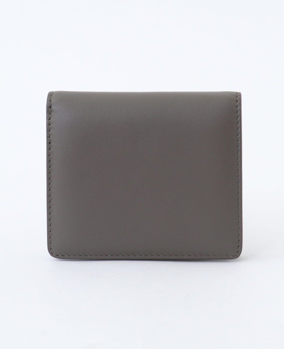 Maison Margiela /COMPACT BI FOLD S56UI0140 P4985｜商品詳細