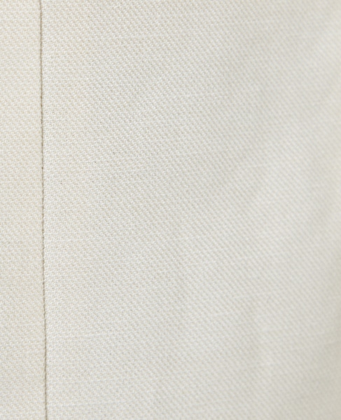 martinique/サマーツイードタイトスカート 詳細画像 ホワイト 21