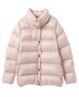 【MONCLER/モンクレール】1A00144-595ZZ COCHEVIS JACKET