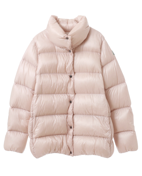 【MONCLER/モンクレール】1A00144-595ZZ COCHEVIS JACKET 詳細画像 アイボリー 1