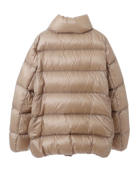 MONCLER/モンクレール】1A00144-595ZZ COCHEVIS JACKET｜商品詳細