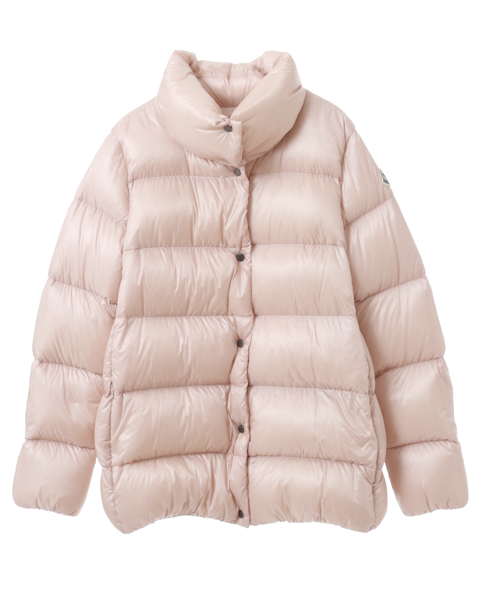 MONCLER/モンクレール】1A00144-595ZZ COCHEVIS JACKET｜商品