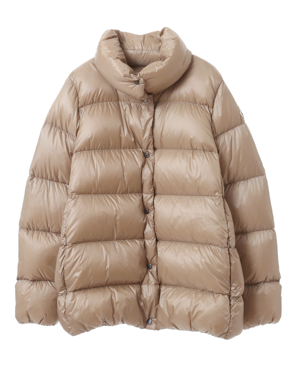 MONCLER/モンクレール】1A00144-595ZZ COCHEVIS JACKET｜商品詳細 