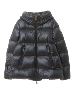 【MONCLER/モンクレール】1A20000-C0151 SERITTE SHORT PARKA