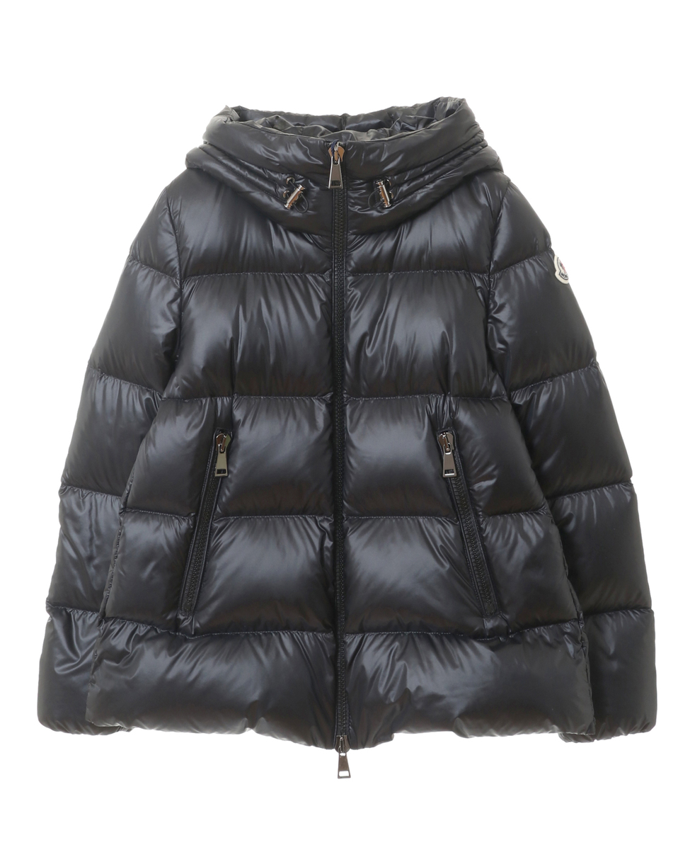 MONCLER/モンクレール】1A20000-C0151 SERITTE SHORT PARKA｜商品詳細