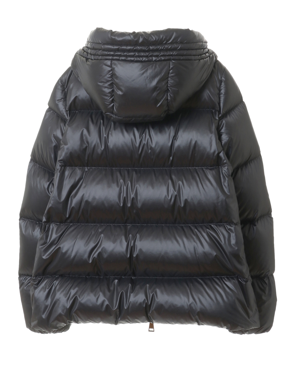 MONCLER/モンクレール】1A20000-C0151 SERITTE SHORT PARKA