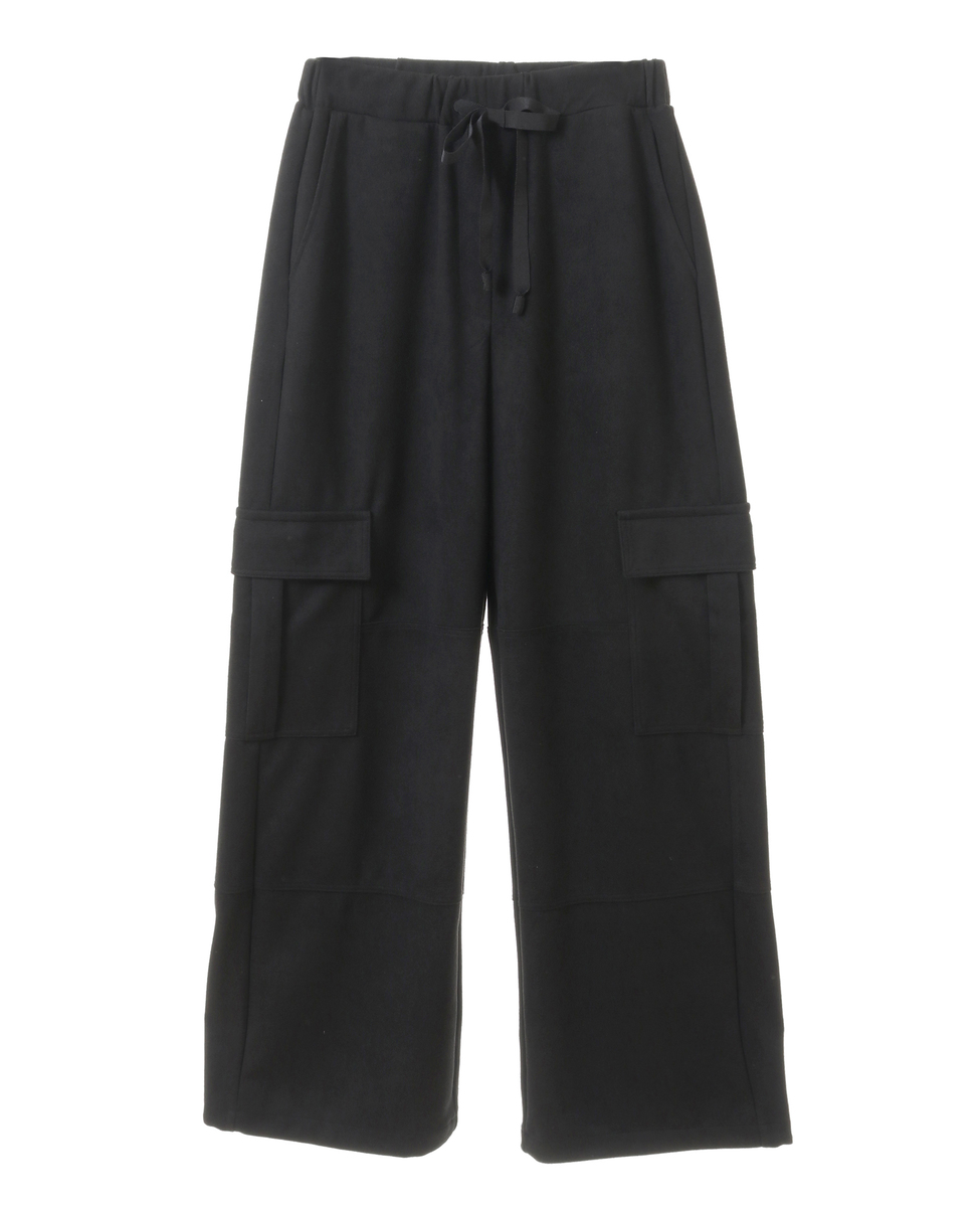 COGTHEBIGSMOKE/9606-163-807-1 HENDRIX TROUSERS｜商品詳細