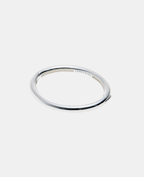 JENNYBIRD/バングルJB2049-HPS/HPG Gia Bangle｜商品詳細｜メルローズ公式通販 | MELROSE  STORE（メルローズストア）