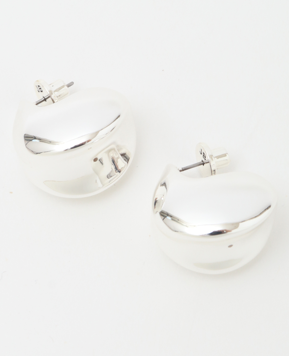 JENNYBIRD/ピアスJB3248-HPS/HPG Nouveaux Puff Earrings｜商品詳細