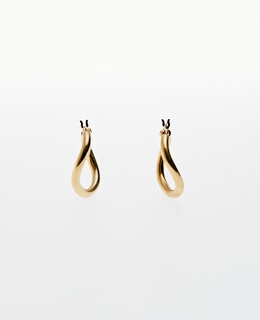 PHILIPPE AUDIBERT/BO5849AR Henda earringピアス｜商品詳細